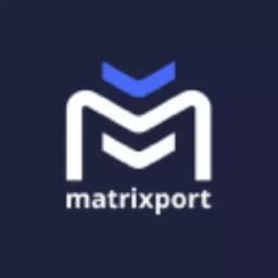 Matrixport