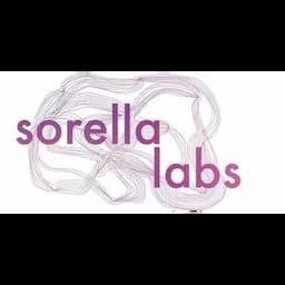 Sorella Labs